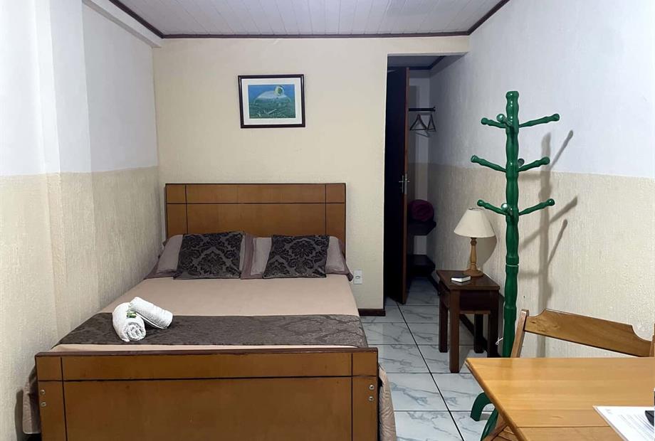 img_3961 [tamanho original].jpg