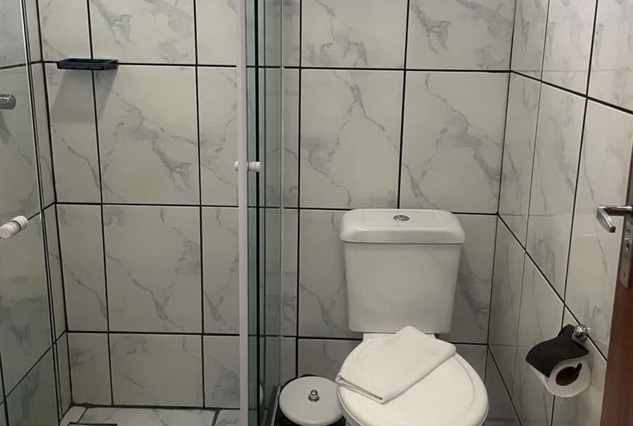 img_3883 [tamanho original].jpg