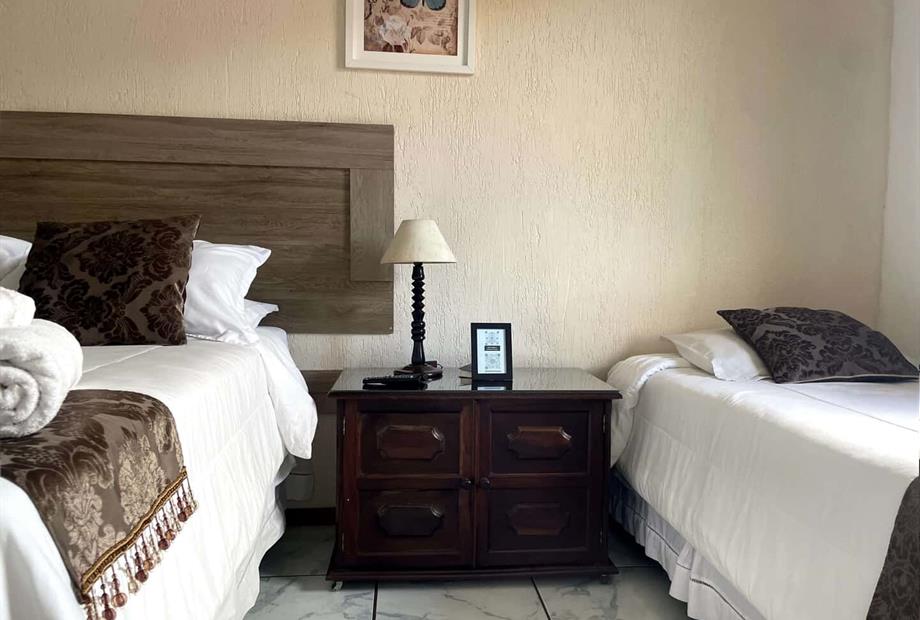 img_3897 [tamanho original].jpg