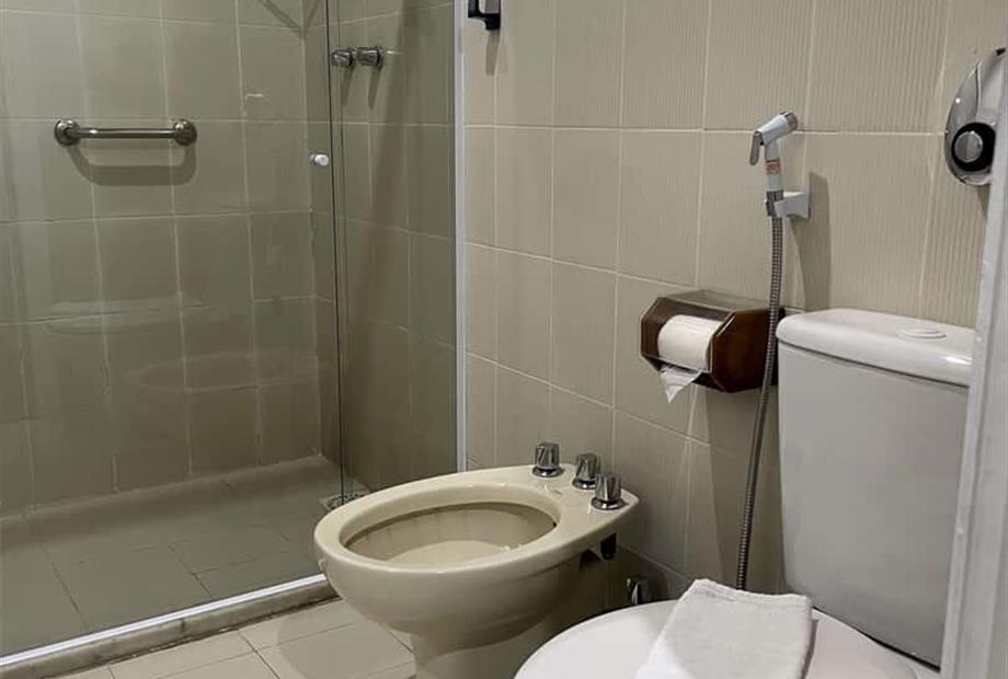 img_4020 [tamanho original].jpg