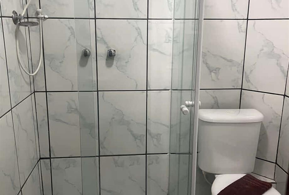 img_3926 [tamanho original].jpg