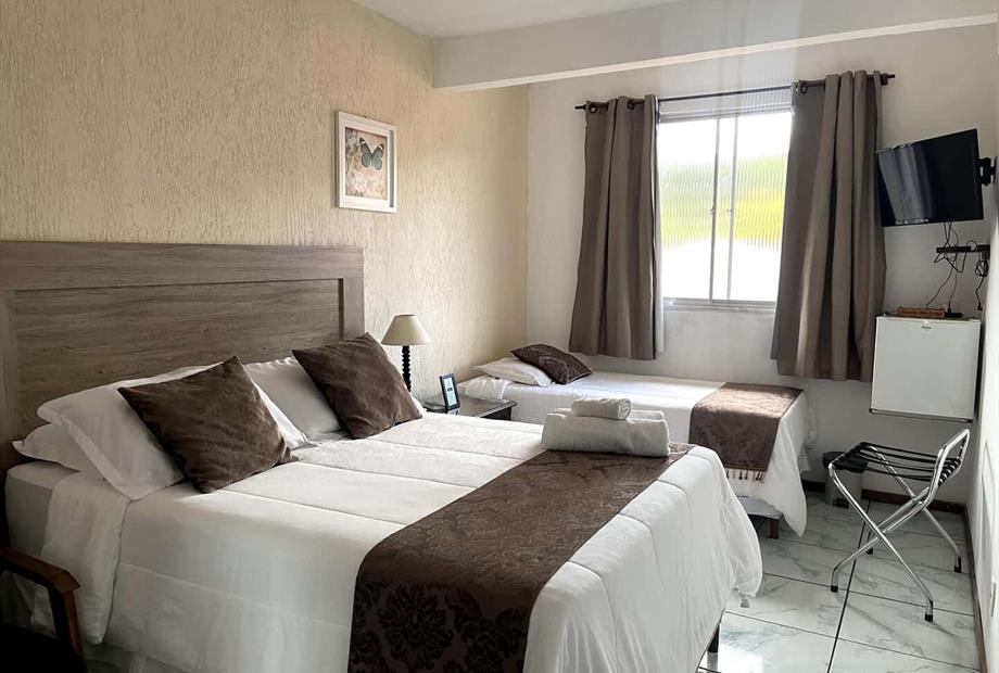 img_3889 [tamanho original].jpg