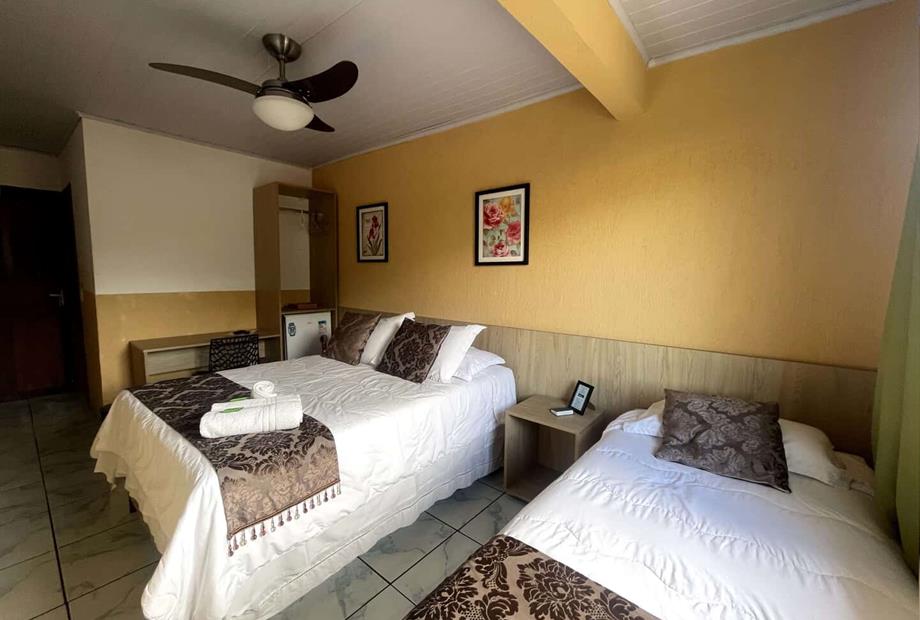 img_3931 [tamanho original].jpg