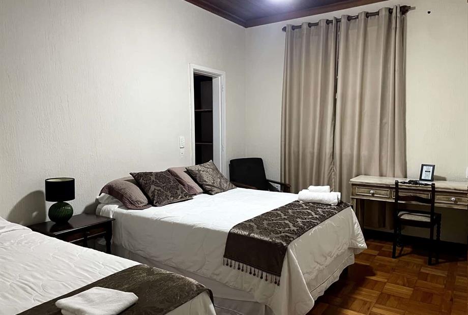 img_4026 [tamanho original].jpg