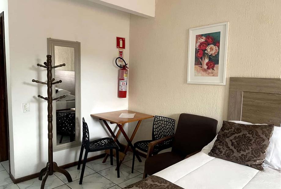 img_3898 [tamanho original].jpg