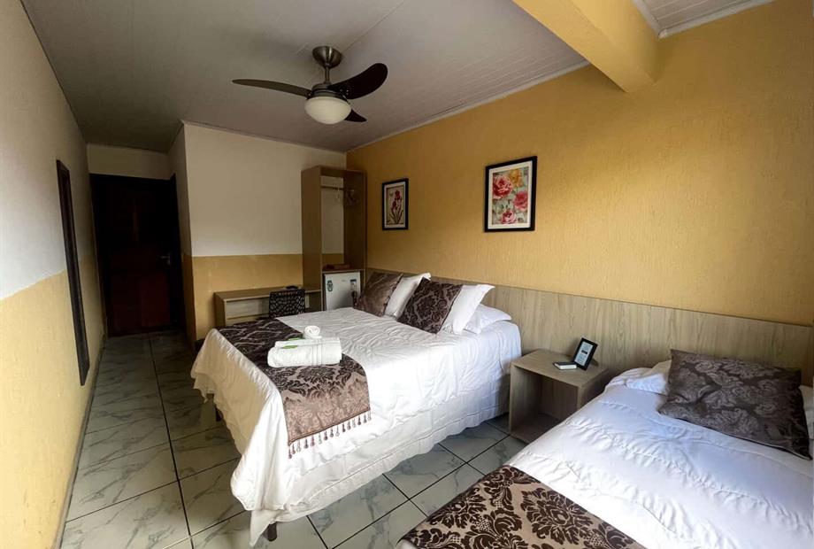 img_3930 [tamanho original].jpg