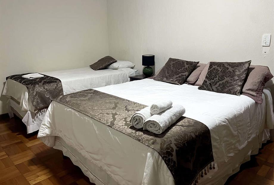 img_4030 [tamanho original].jpg