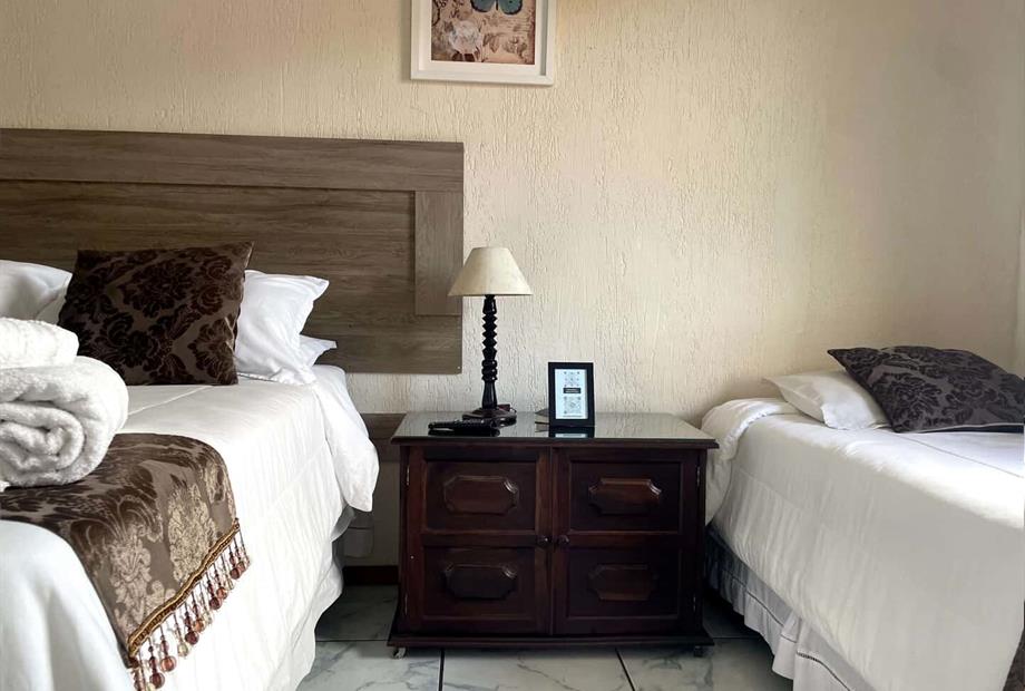 img_3896 [tamanho original].jpg