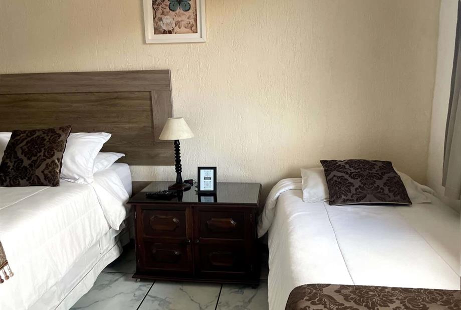 img_3892 [tamanho original].jpg