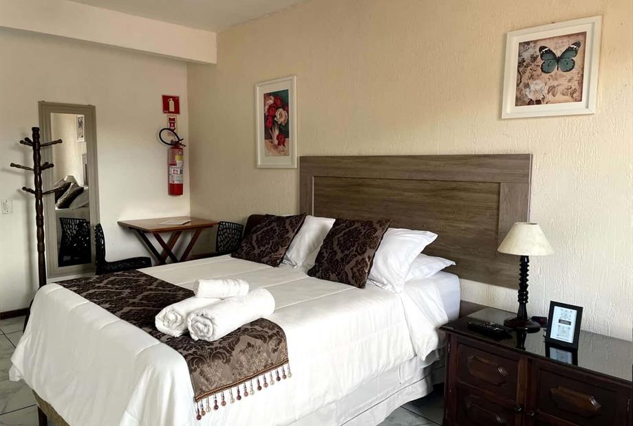 img_3891 [tamanho original].jpg