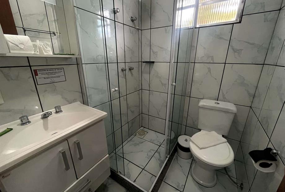 img_3884 [tamanho original].jpg