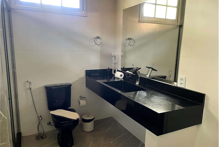 img_3823 [tamanho original].jpg