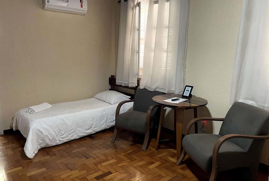 img_3829 [tamanho original].jpg