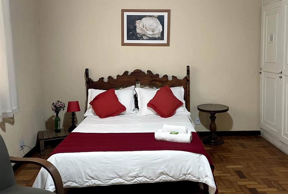 img_3827 [tamanho original].jpg