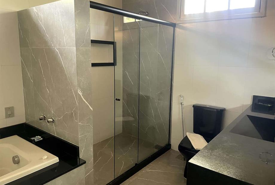 img_3821 [tamanho original].jpg