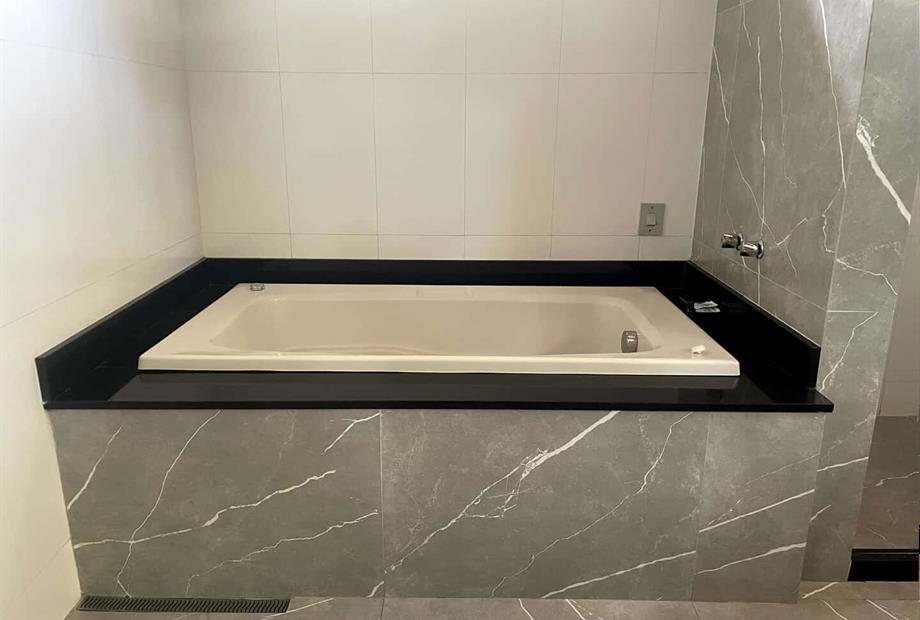 img_3820 [tamanho original].jpg