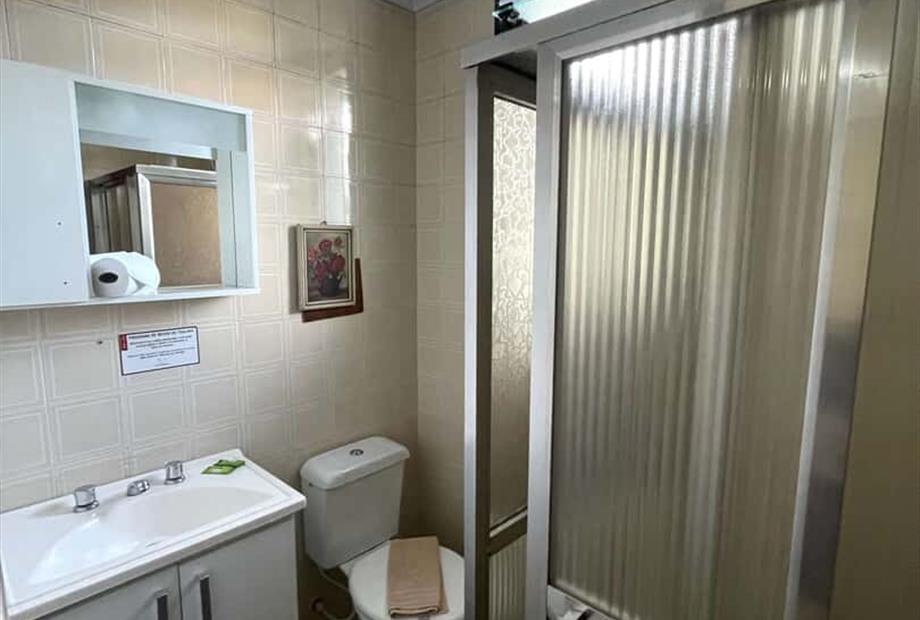 img_3960 [tamanho original].jpg