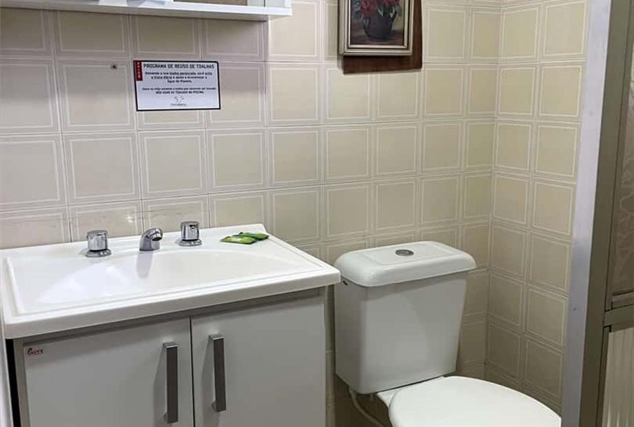 img_3959 [tamanho original].jpg