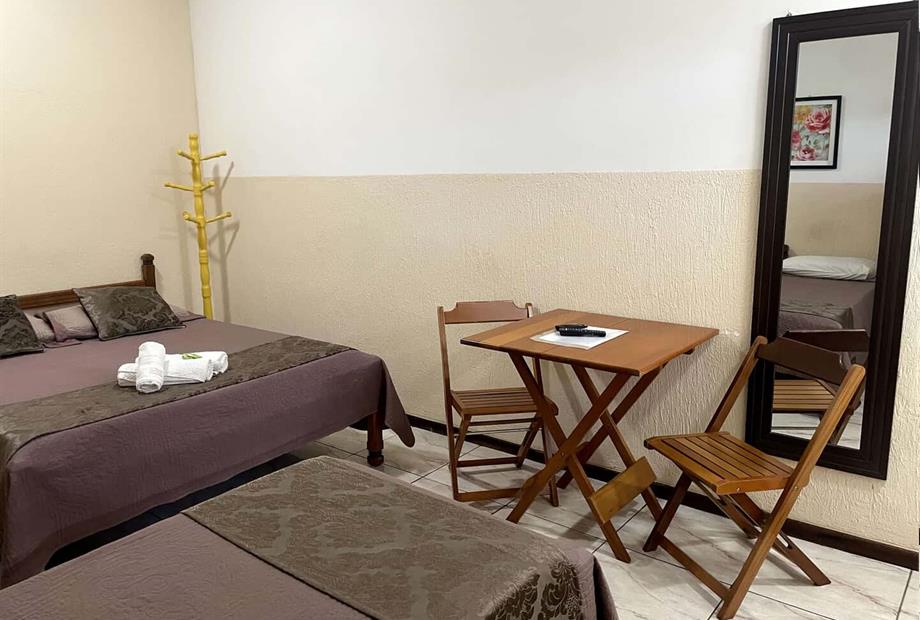 img_3957 [tamanho original].jpg