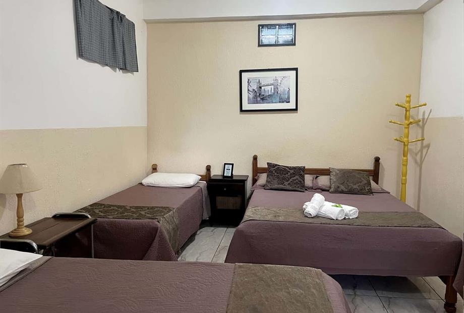 img_3956 [tamanho original].jpg