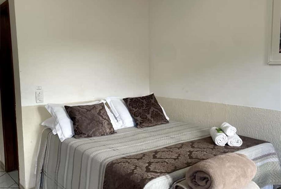 img_3855 [tamanho original].jpg