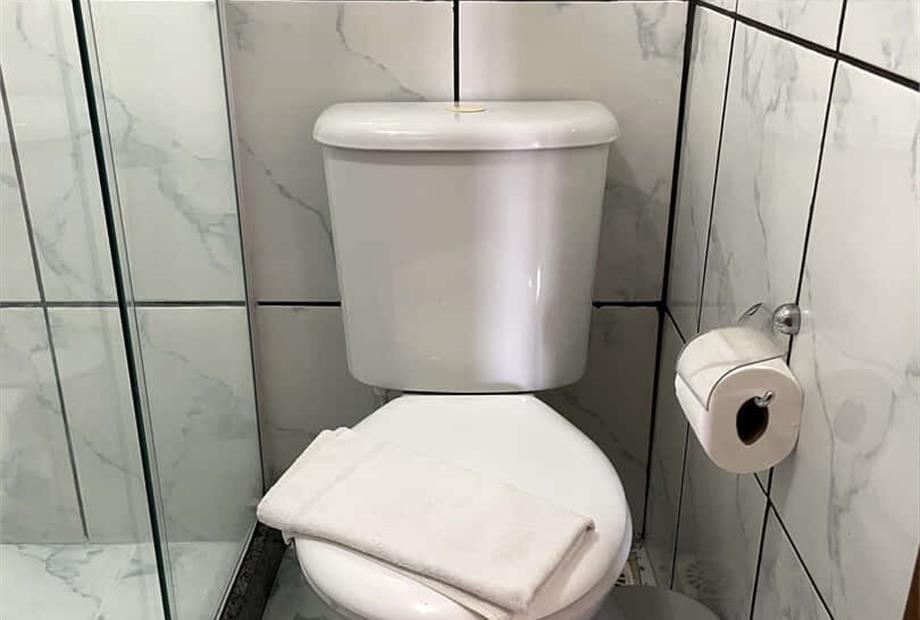 img_3917 [tamanho original].jpg