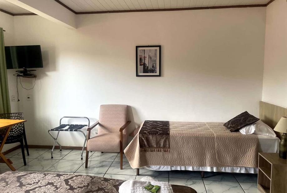 img_3919 [tamanho original].jpg