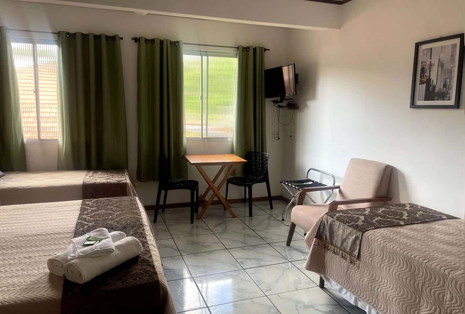 img_3925 [tamanho original].jpg