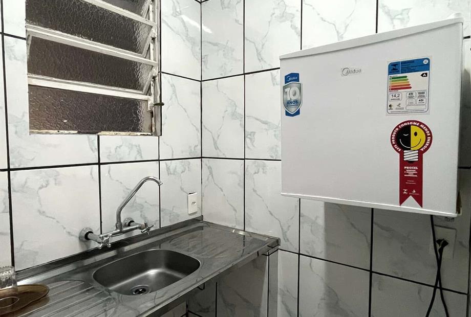 img_3902 [tamanho original].jpg