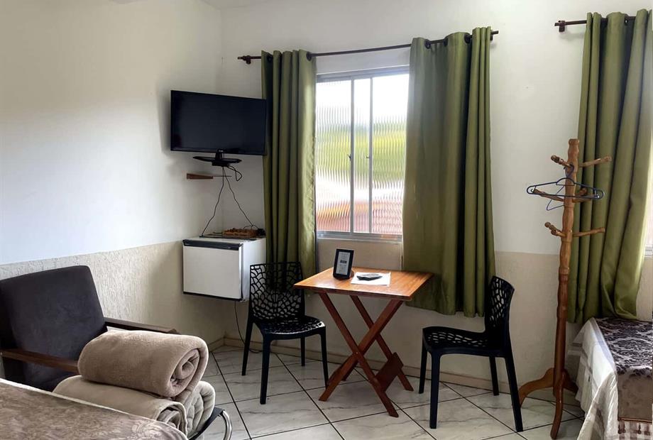 img_3860 [tamanho original].jpg