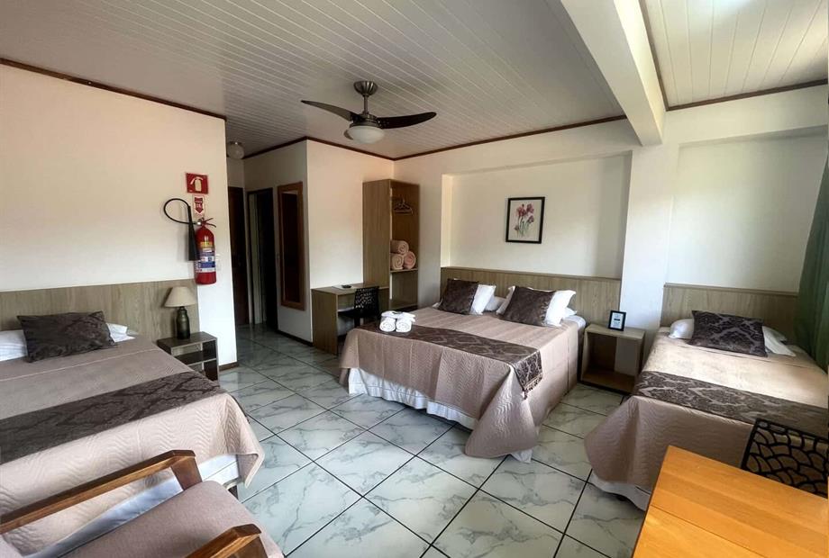 img_3922 [tamanho original].jpg