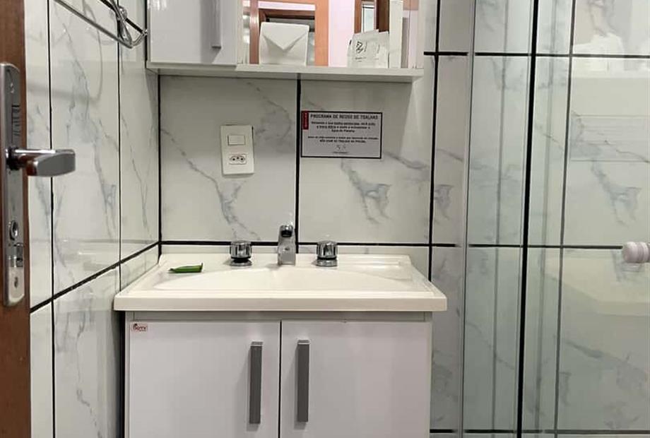 img_3910 [tamanho original].jpg