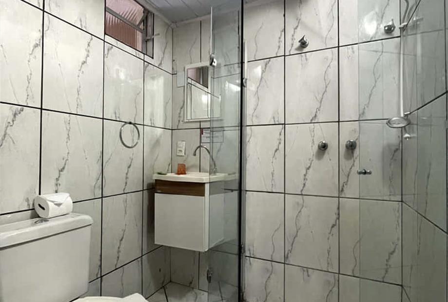 img_3851 [tamanho original].jpg