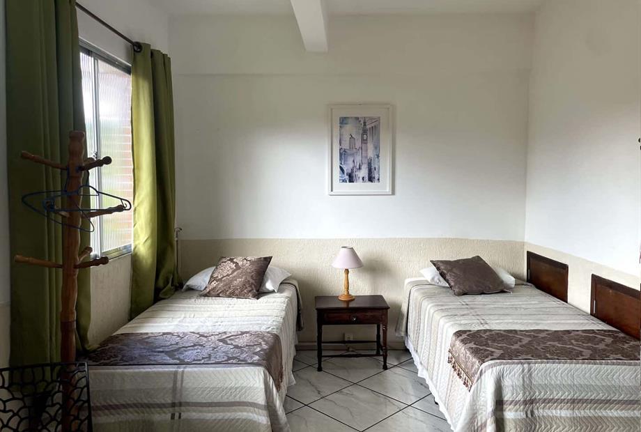 img_3858 [tamanho original].jpg