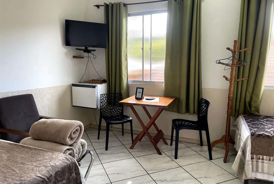 img_3861 [tamanho original].jpg