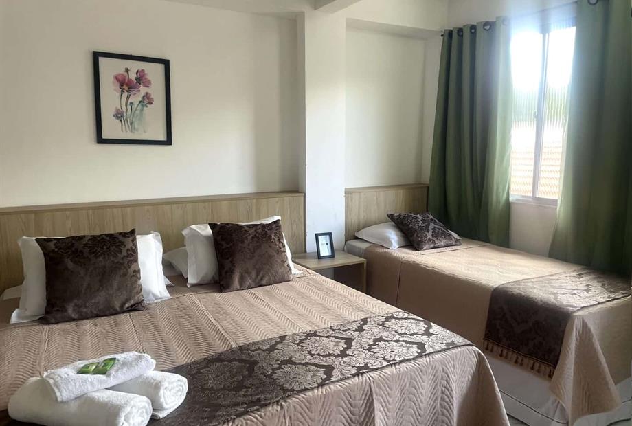 img_3918 [tamanho original].jpg