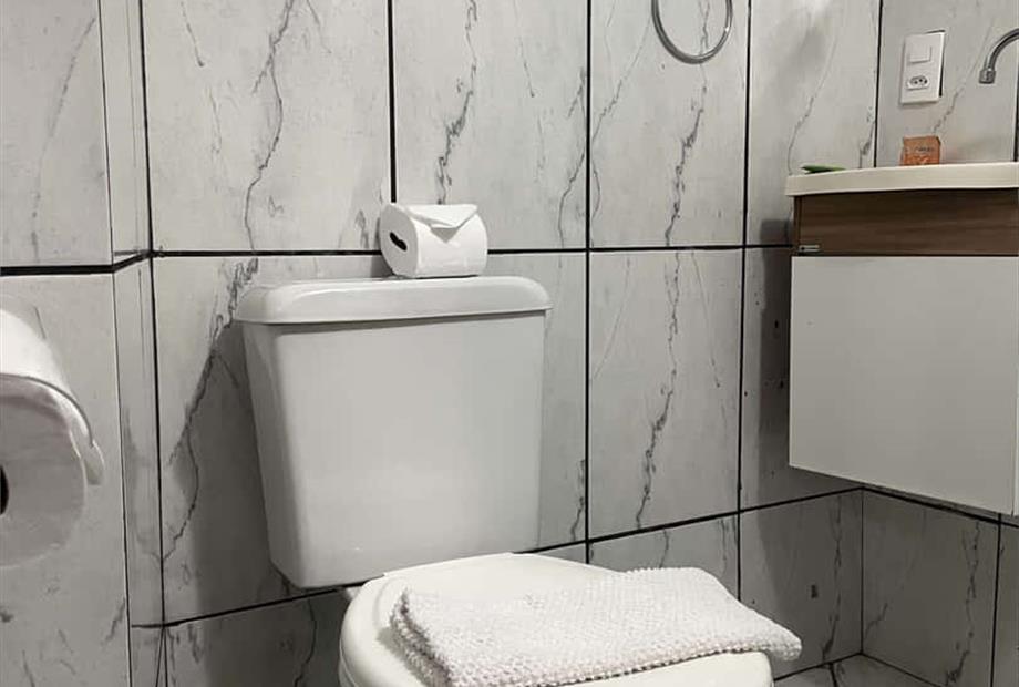 img_3848 [tamanho original].jpg