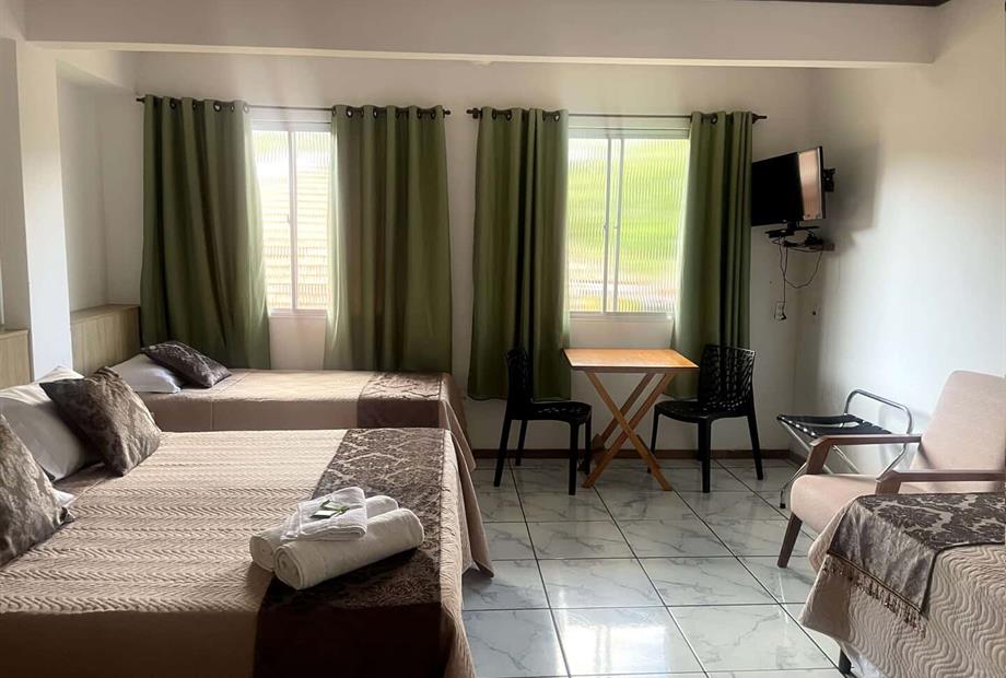 img_3924 [tamanho original].jpg