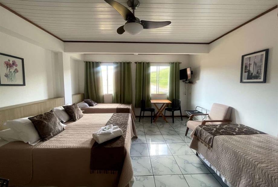 img_3923 [tamanho original].jpg