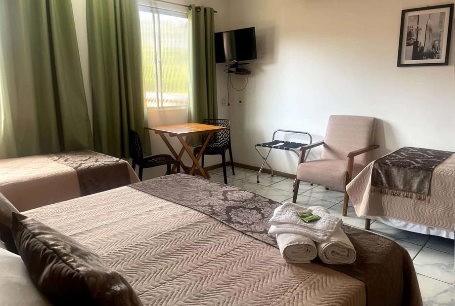 img_3920 [tamanho original].jpg