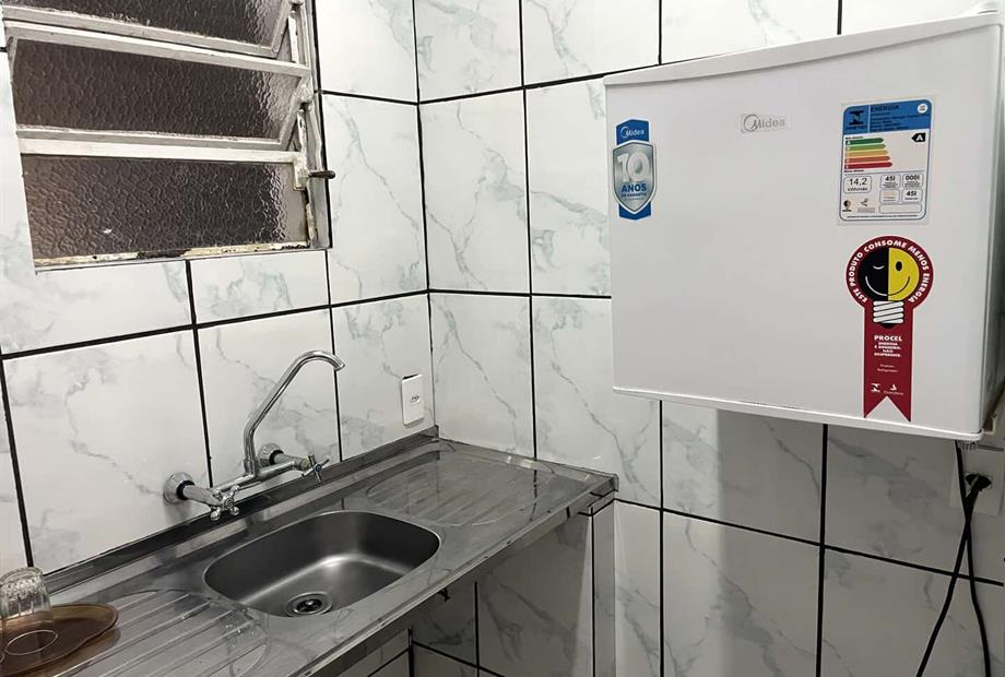 img_3907 [tamanho original].jpg