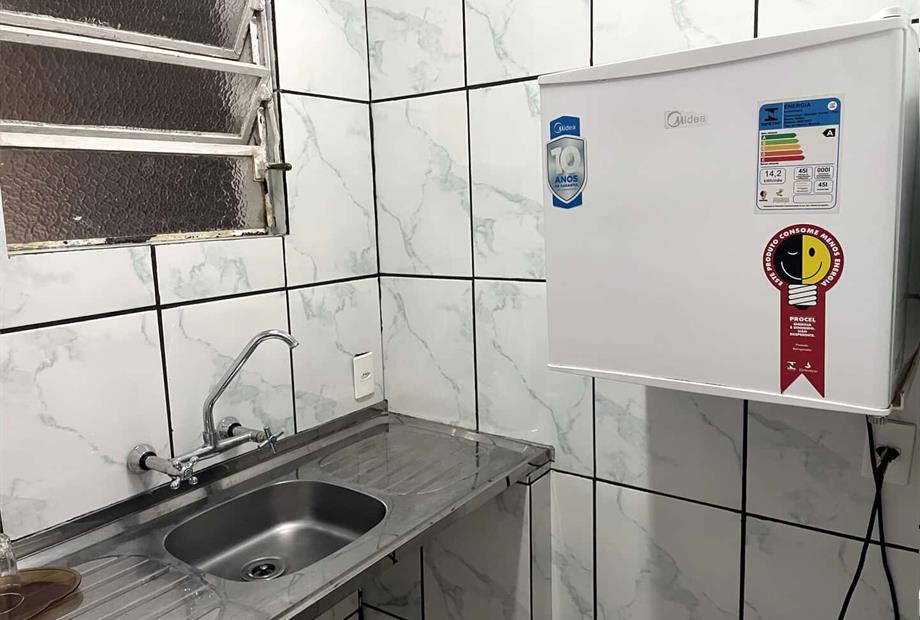 img_3908 [tamanho original].jpg