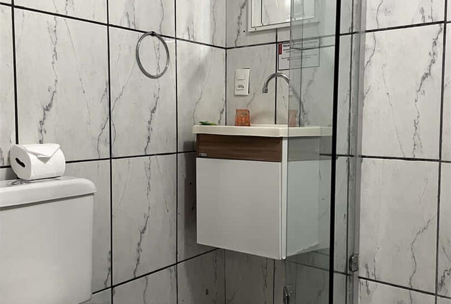 img_3852 [tamanho original].jpg