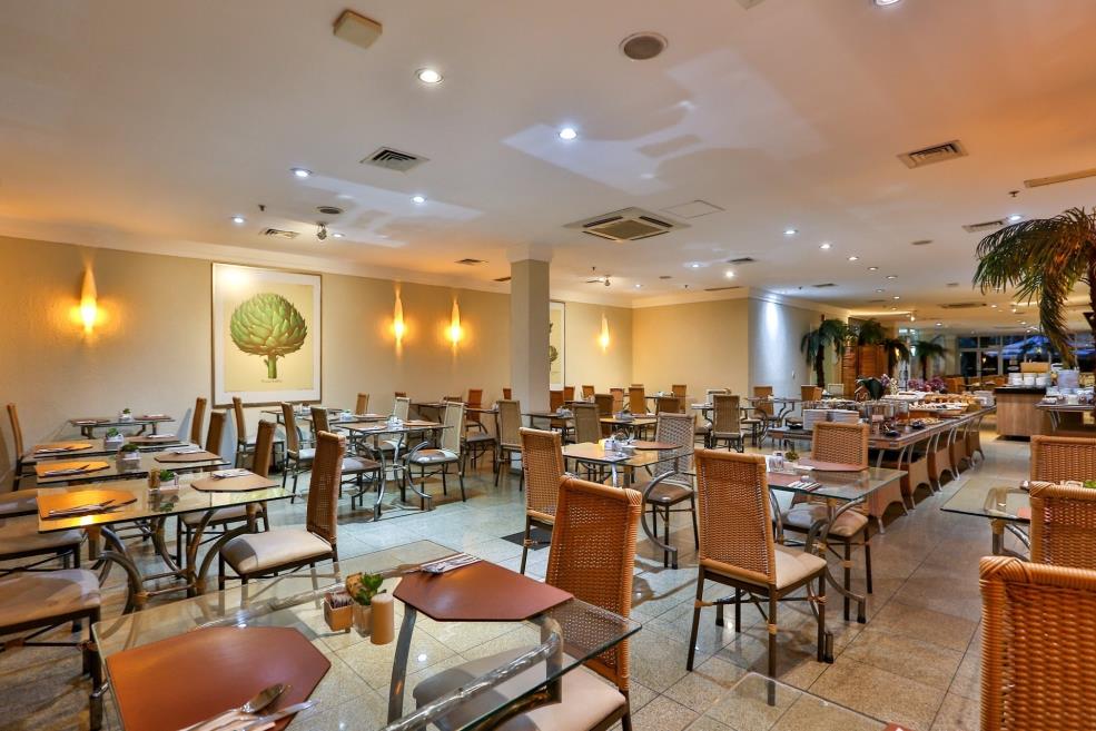 Restaurante.jpg