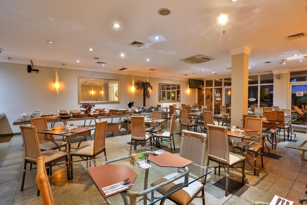 Restaurante01.jpg