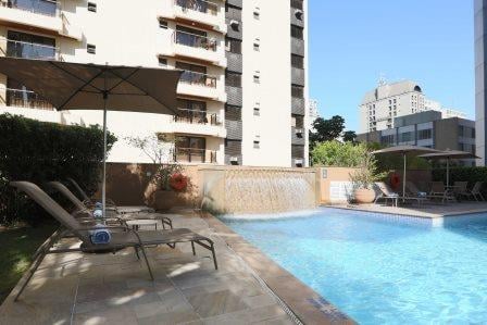 Piscina (2).jpg