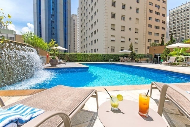piscina10.jpg
