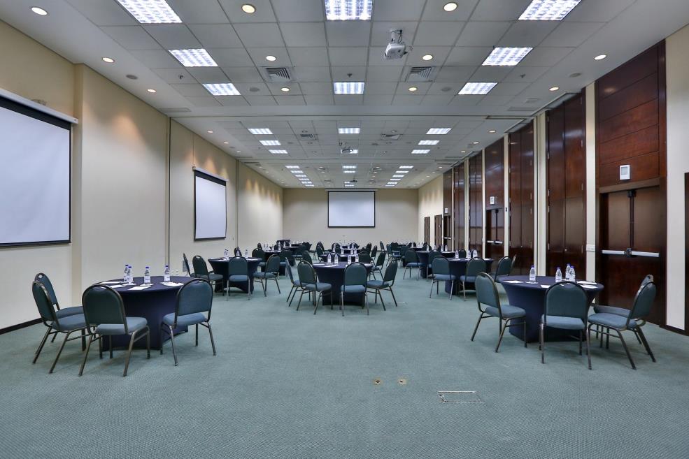 Sala de Eventos (1).jpg