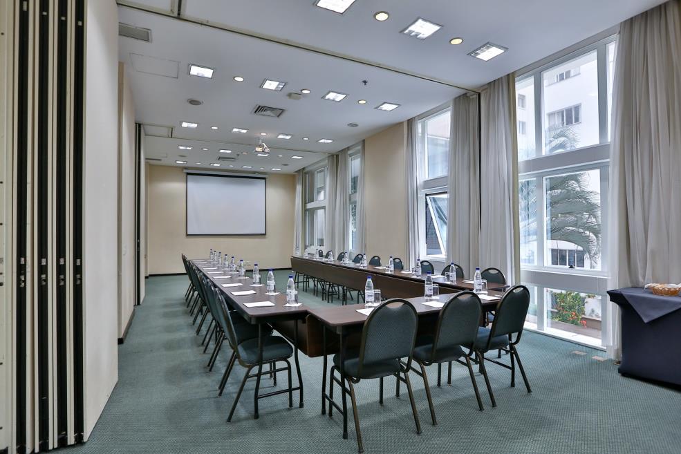 Sala de Eventos (3).jpg