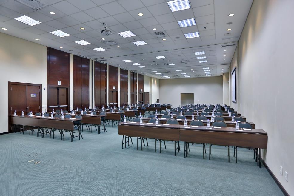 Sala de Eventos (5).jpg